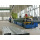 Steel Scaffolding Walk Board Machine